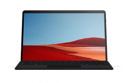 四方台安装 Surface 更新时遇到问题？