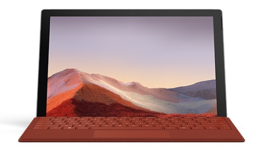 四方台清洁和维护 Surface