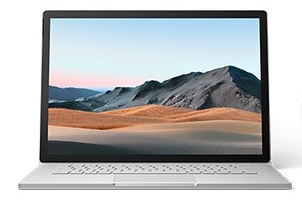 四方台surface数据恢复