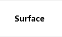 四方台surface售后服务电话