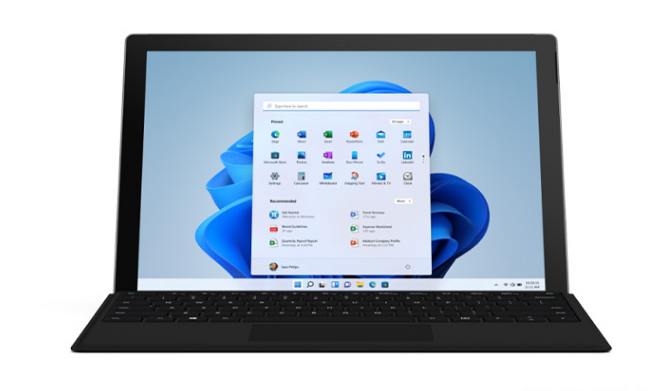 四方台surface Pro闪屏,抖动