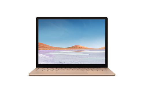 四方台微软surface laptop售后如何处理